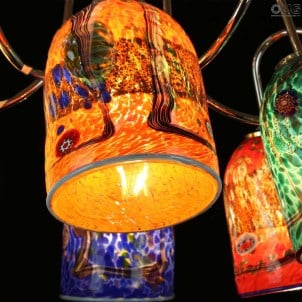 chandelier_six_cups_murano_glass_83
