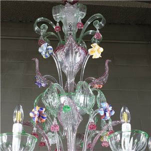 枝形吊燈_spring_floral_omg_detail
