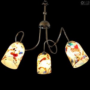 chandelier_three_miro_murano_glass_6