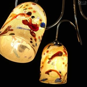 chandelier_three_miro_murano_glass_9