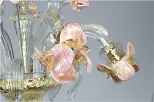 chandelier_venetian_detail_glass_murano_glass_omg_0358