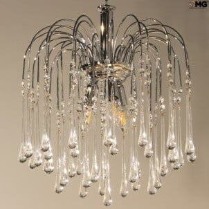 chandelier_venetian_drop_crystal_original_murano_glass_omg77