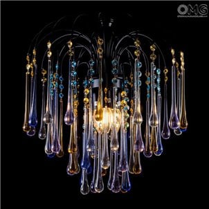 chandelier_venetian_drop_original_murano_glass_omg0001