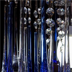 candelabro_venetian_drop_original_murano_glass_omg0016