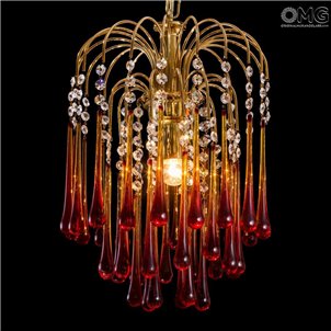 chandelier_venetian_drop_original_murano_glass_omg0017