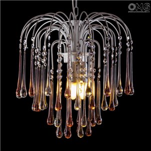 chandelier_venetian_drop_original_murano_glass_omg0028