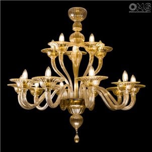 lustre_venetian_drop_original_murano_glass_omg0052