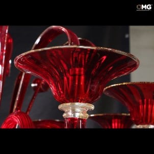 chandelier_venetian_glass_murano_1_2red_glass_omg_0869