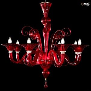 lustre_venetian_glass_murano_1_red_glass_omg_0869