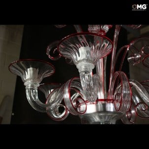 chandelier_venetian_glass_murano_2_red_glass_omg_08569