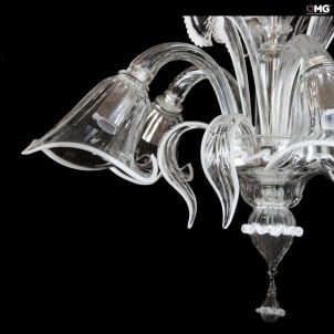 chandelier_venetian_original_murano_glass_omg_calla15