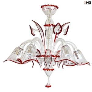chandelier_venetian_original_murano_glass_omg_calla2
