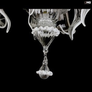 chandelier_venetian_original_murano_glass_omg_calla31