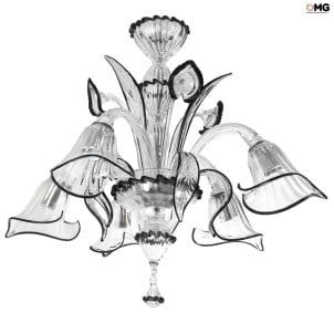chandelier_venetian_original_murano_glass_omg_calla_black4