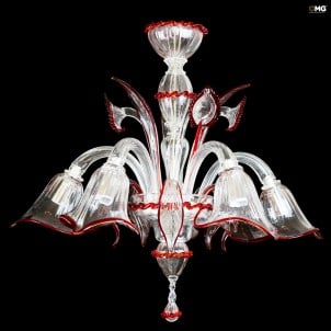 枝形吊燈_威尼斯_original_murano_glass_omg_callajpg