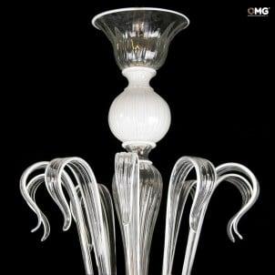 chandelier_white-classic_venetian_original_murano_glass21