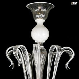 枝形吊燈_white-classic_venetian_original_murano_glass21