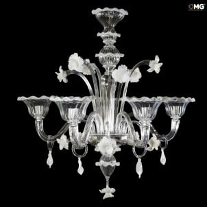 chandelier_white_flower_original_murano_glass_omg_venetian2