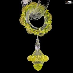 chandelier_yellow_original_murano_glass_omg_venetian2