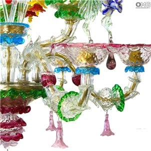 chandelier_zarda_1_murano_glass_2