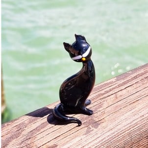 chat_noir_original_murano_glass_omg3