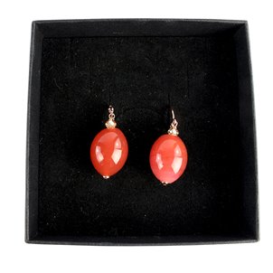 cherry_earrings_murano_glass_2