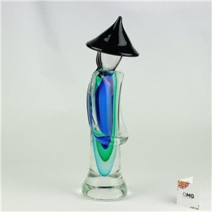 chinesisches_blaues_muranoglas_1509