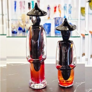 chinese_original_murano_glass_omg23