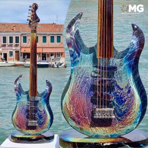 chitatta_murano_glass_omg_venetian_guitar