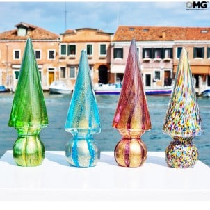 christams_trees_multicolors_original_ Murano_glass_omg_venetian7