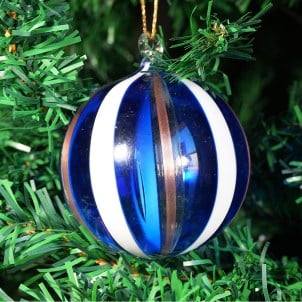 Christmas_ball_decoration_blue_original_murano_glass_omg