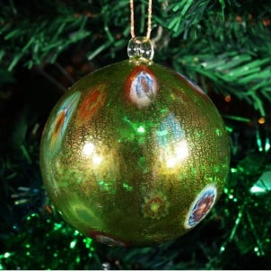 Christmas_ball_decoration_green_millefiori_original_murano_glass_omg
