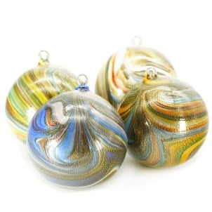 christmas_ball_decoration_lime_original_murano_glass_omg22