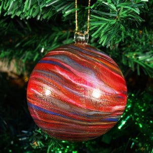 Christmas_ball_decoration_gold_gold_b_original_murano_glass_omg