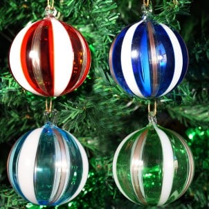 Christmas_ball_decoration_set_blue_original_murano_glass_omg