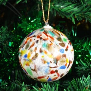 christmas_ball_decoration_white_gold__original_murano_glass_omg