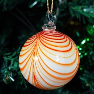 Christmas_ball_decoration_white_original_murano_glass_omg3