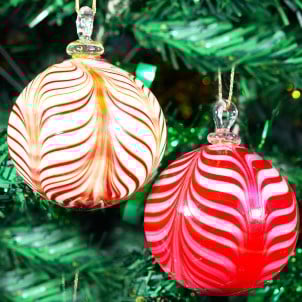 boule_de_noel_decoration_white_red_original_murano_glass_omg
