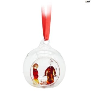 christmas_nativity_ball_original_murano_glass_omg