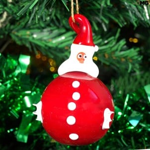 noël_père_noel_original_murano_glass_omg3