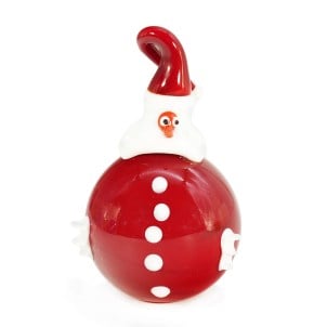 navidad_santaclaus_decoracion_original_murano_glass_omg5