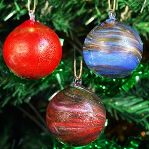 Christmas_set_decoration_original_murano_glass_omg