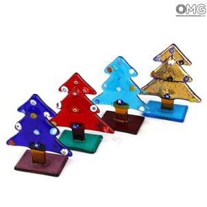 christmas_tree_mix_color_murano_glass_1