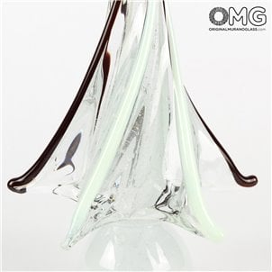 arbre_de_noel_original_murano_glass_crystal_3