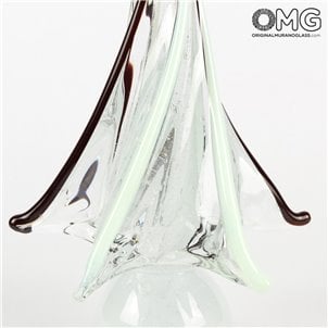 christmas_tree_original_murano_glass_crystal_3