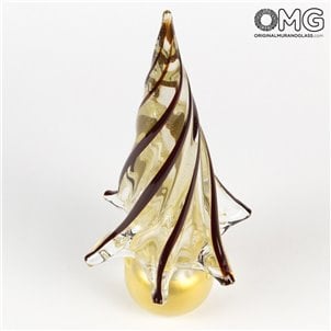 christmas_tree_original_murano_glass_crystal_and_gold_2