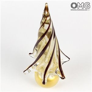 weihnachtsbaum_original_murano_glas_kristall_und_gold_2