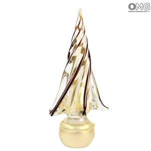 christmas_tree_original_murano_glass_crystal_and_rubin_gold_1