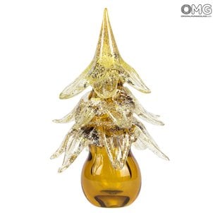 noël_arbre_pine_original_murano_glass_99