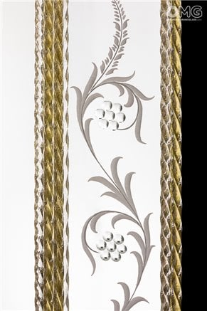 cicerone_mirror_original_murano_glass_2